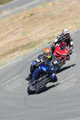 media/Oct-14-2023-TrackXperience (Sat) [[0517685739]]/Level 1/session 4 turn 6/
